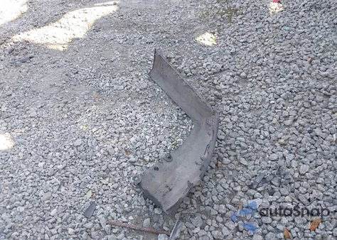 2022 Chevrolet Suburban 2Wd Lt z USA, uszkodzony, nr VIN 1GNSCCKD7NR163353